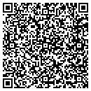 QR code with Wealth Builder's contacts