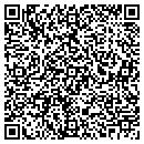 QR code with Jaeger & Flynn Assoc contacts