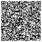 QR code with Program Management Services contacts