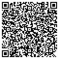 QR code with Modiv Jewelry Corp contacts