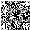 QR code with David Soifer CPA PC contacts