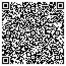 QR code with Firehouse Inc contacts