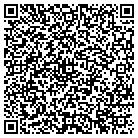 QR code with Public Relations Unlimited contacts