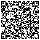 QR code with I P Flamingo Inc contacts