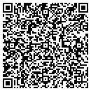 QR code with Nail Designer contacts