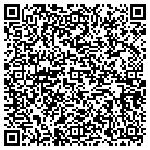 QR code with Marsh's General Store contacts