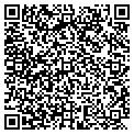 QR code with A W K Architecture contacts