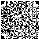 QR code with Aarris Architects Tc contacts