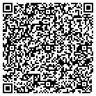 QR code with Steven Hammers Sphaeroid contacts