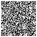 QR code with Marcy Day Programs contacts