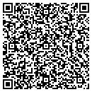 QR code with Kaatskill Cider Mill contacts