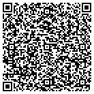 QR code with Niagara Falls Library contacts