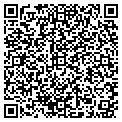 QR code with Bally Market contacts