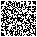 QR code with Dream Tours contacts