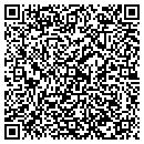 QR code with Guidant contacts