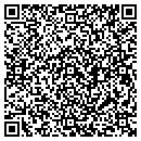 QR code with Heller Acupuncture contacts