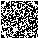 QR code with Strawberry Fields Fruit contacts