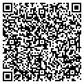 QR code with H & R Block contacts