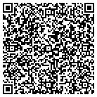 QR code with Pathway Houses Rochester NY contacts