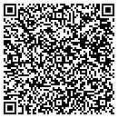 QR code with Ilmattone Corp contacts