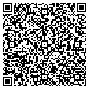 QR code with George Ultan Architect contacts