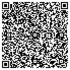 QR code with Stratis Contracting Corp contacts