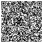 QR code with Kenny Unisex Beauty Salon contacts