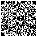 QR code with CMP Media contacts