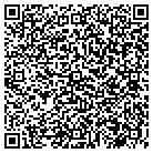 QR code with North Elba Park District contacts