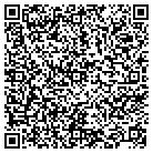 QR code with Beacon City Administration contacts