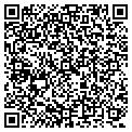 QR code with Stacy K Finstad contacts