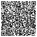 QR code with O P I Industries contacts