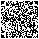 QR code with Fcedc Masonic Hall Day Care contacts