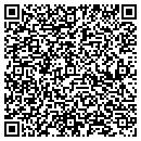 QR code with Blind Association contacts