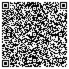 QR code with Jenkins Building Corp contacts