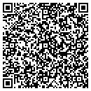 QR code with Building Insptr Cde Enfrcmnt contacts