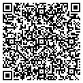 QR code with Favas Market contacts