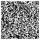 QR code with Envirodyne Consulting Group contacts