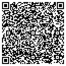 QR code with Pilgrim Power LLC contacts