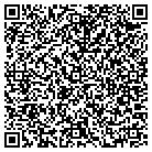 QR code with All Hvac Service Company Inc contacts