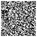 QR code with Digital Plus contacts