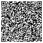 QR code with Assembly Member TR Sayward contacts