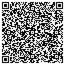 QR code with Estaire Products contacts