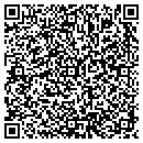 QR code with Micro Lan Business Systems contacts