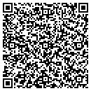 QR code with Amf Fairview Lanes contacts
