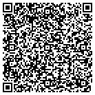 QR code with Unification Theological contacts