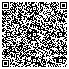 QR code with Hoover's Beef Palace Rstrnt contacts