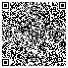 QR code with Albany Park Ride and Fly contacts