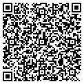 QR code with Schuele Paint Co Inc contacts