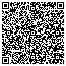 QR code with Temptations For Her contacts